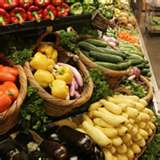 Happy Healthy NEW! Year Blog