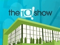 Cooking on Philadelphia’s NBC – The 10! Show