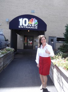 NBC10Entrance_8.24.11