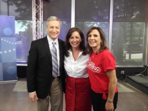 NBC_Bill_LuAnn_Me_8.24.2011 (2)