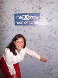 NBC_Wall_8.24.11