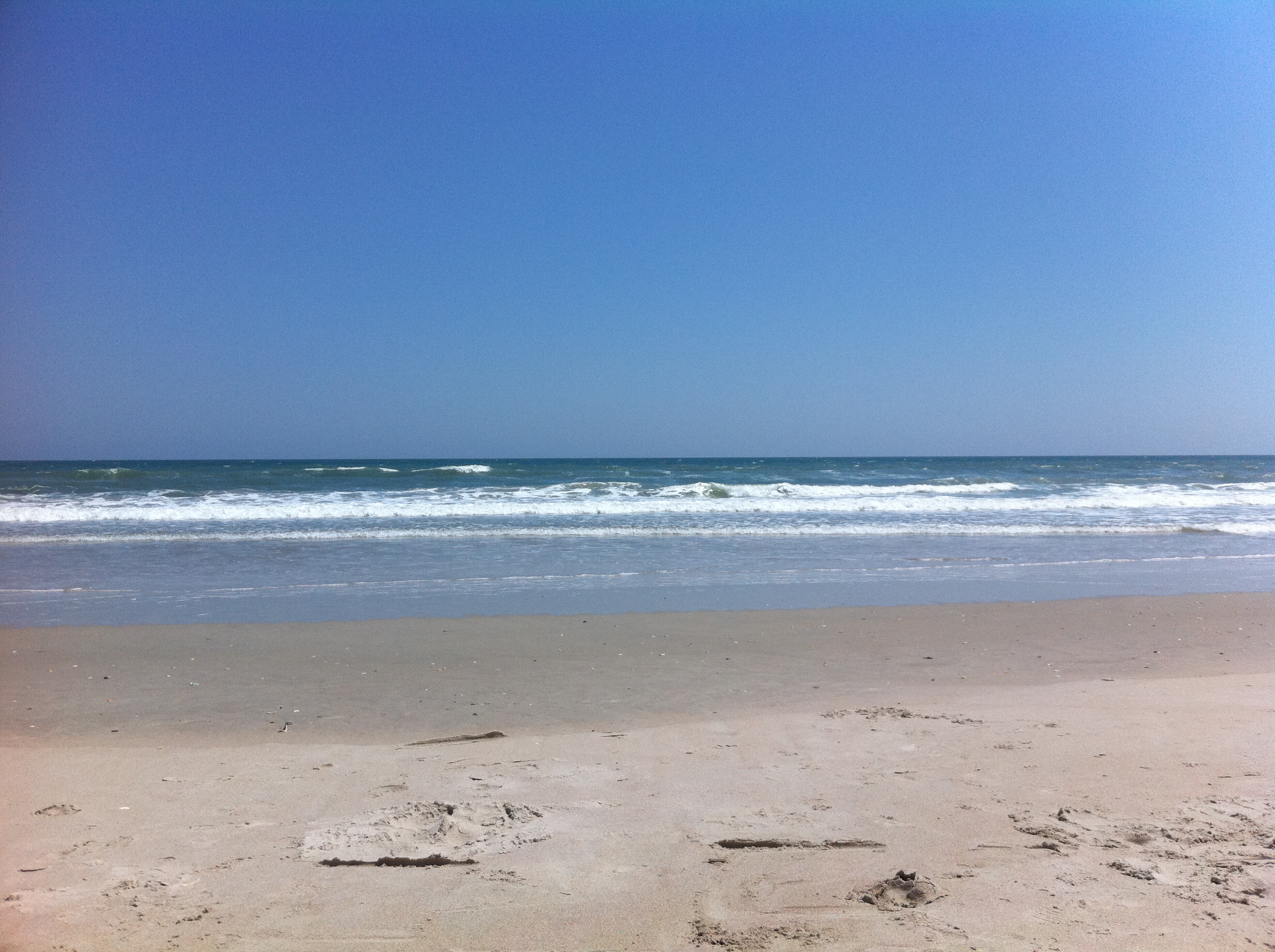 School’s Out!  Summer Food Tips