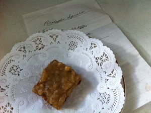 MomsPineappleSquares_9.2014