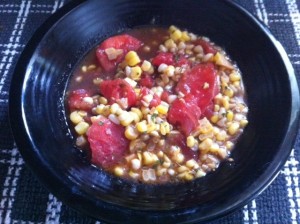corn.tomato salad.2014