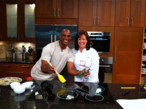 Gene_Clt.Today_4.2015