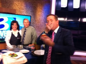 Al.Me.Cooking_WBTV_5.19.2015