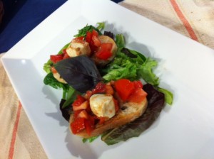Bruschetta_WBTV_5.19.2015