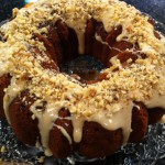 10.2015_CaramelPoundCake_10.2015