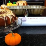 CharlotteToday_10.2015_CAKES