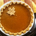 CharlotteToday_11.19.15_Sw.PotatoPie