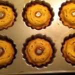 baby bundts