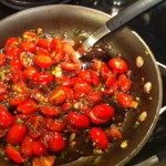 CharlotteToday_OliveTap_12.17.15_TomatoBruschetta