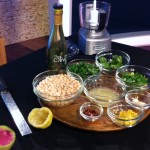 Olive.Tap_ingredients.bean.dip_wbtv.1.4.16