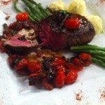 Plated.TomatoBruschetta_OliveTap_CharlotteToday_12.17.15