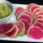 bean.dip_watermellon.radish_plated_wbtv.1.4.16
