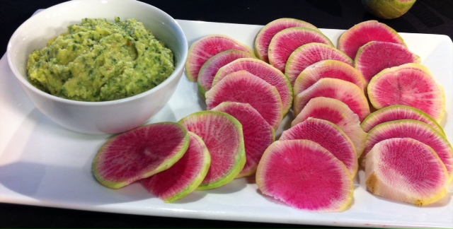 Downingtown Area School District ‘Spring into Wellness’