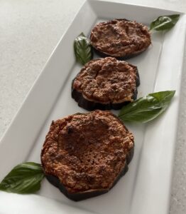 Side Dishes Side Dishes