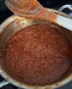 Soups, Salads & Sauces Soups, Salads & Sauces